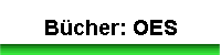 Bcher: OES