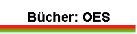 Bcher: OES