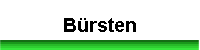 Brsten