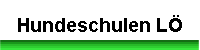 Hundeschulen L