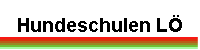 Hundeschulen L